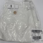 J.Crew  4" heritage chino short Photo 4