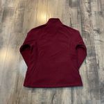 The North Face Jacket Photo 2