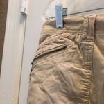 Apt. 9 FINAL MARKDOWN Ladies  shorts 12 Photo 3