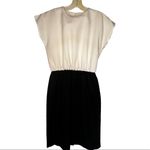 Vintage Willow Ridge Dress Size 6 Photo 0