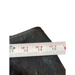 Adrianna Papell Adriana Papell Black Lace Floral Skirt Sheer Overlay Romantic Gothic Lined 10 Photo 10