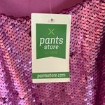 Glamorous One Photo 4