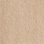 Vince Classic Crewneck Cashmere Sweater, Size Small, Designer, Camel/Tan, NWT Photo 5