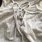 Cotton On bodysuit, size Medium Photo 2