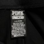 PINK - Victoria's Secret NWOT VS PINK Leggings  Photo 4