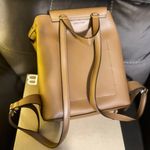 Ralph Lauren Backpack For Women Lauren Ralph Photo 1