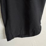 A New Day Black Pants Size XXL Photo 5