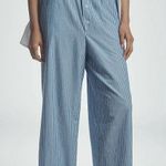 Anthropologie  Boxer Pants Photo 0