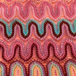 Hobie  halter top tie back. Two piece swimwear. Photo 1