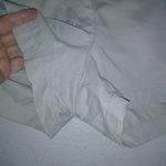 J.Crew  4 Chino Broken In Cotton Shorts Photo 3