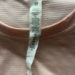 Lululemon Swiftly Tech Short Sleeve Photo 2
