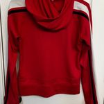 Nike Womens small light weight jacket Photo 1