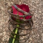 7 Bangles Gold Photo 3