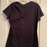 NFL  Patriots Wicked Winners T Shirt M NWT Photo 7