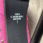 Frederick's of Hollywood Fredrick’s of Hollywood Sexy Y/K Vintage Stiletto Heels Photo 10