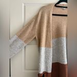 A New Day Fall Cardigan Size Small Photo 1