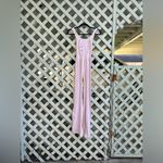 Free People Good Karma Flared Onesie Photo 4