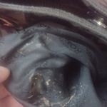 Michael Kors Michael   brown shoulder  purse Photo 7