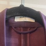 Aritzia  Babaton Blazer Power Hip Photo 1