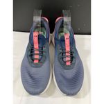 Ryka  Ferocity Womens Navy Blue Running Shoes Size 9M SKU 6790 Photo 1