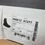 Ecco  women's sartorelle 25 boots 26661301277 Photo 7