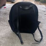 Kate Spade Large  Nylon Backpack Photo 8