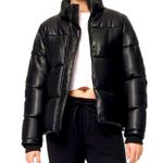 Andrew Marc  puffer Photo 11