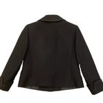 Tahari suit by Arthur S. Levine Photo 3