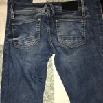 G-Star  mid waist skinny jean Photo 4