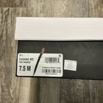 Alfani Elegant Tan Ankle Boots Size 7.5 Photo 12