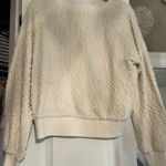 Southern Shirt Sweater Photo 1