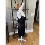 SAU LEE Polly Lace Photo 6