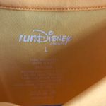 Disney RunDisney Tee Photo 8