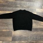 Target Wild Fable Sweater Photo 1