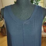 J.Jill maxi dress (#0945) Photo 1