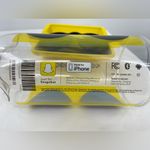 Snap Chat Spectacles 1st generation Case + Charger incl Black Photo 5