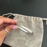 Michael Kors  Bracelet Silver Photo 2