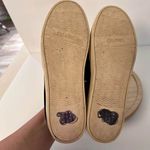 Soludos  llama Velvet Shoes 9.5 Photo 6