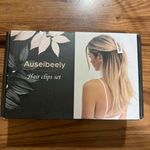 Amazon claw clips! Photo 3