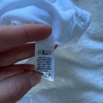 Women’s Jackson Wyoming White Graphic T Photo 9