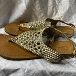 Jessica Simpson Sandals Photo 0