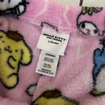 Hello Kitty pajamas Photo 1