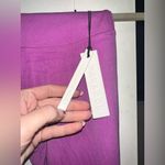 Paragon NWT  RecStretch™
Original Sculptseam® Plus Legging
$68 MSRP Photo 8