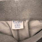 Champion Sweatpants Photo 2