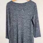 NWOT Daily Ritual Supersoft Terry V Photo 9