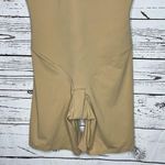Better U by ShaToBu NWT Size XL Nude Photo 2