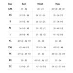 Show Me Your Mumu Rebecca Ruffle Dress XS Navy Bridesmaid Dress Blue Photo 5