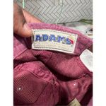 Chi Omega Ball Cap Hat Adjustable Baseball Adams Pink Photo 5