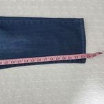 Lucky Brand ‎ Lola Ankle Crop Women's Jeans. Size: 10 Photo 5