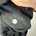 Lululemon  Ready to Rulu Jogger Crop Size 4 Photo 6